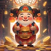 时时彩官方购买